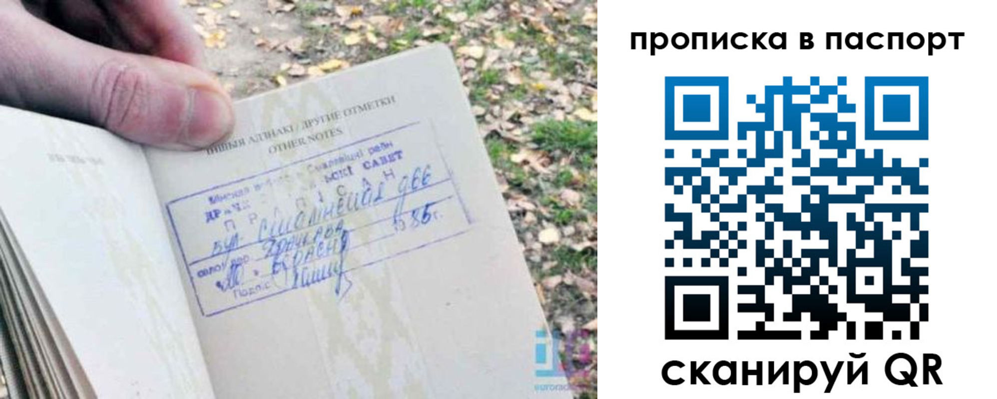 купить прописку в Лодейном Поле